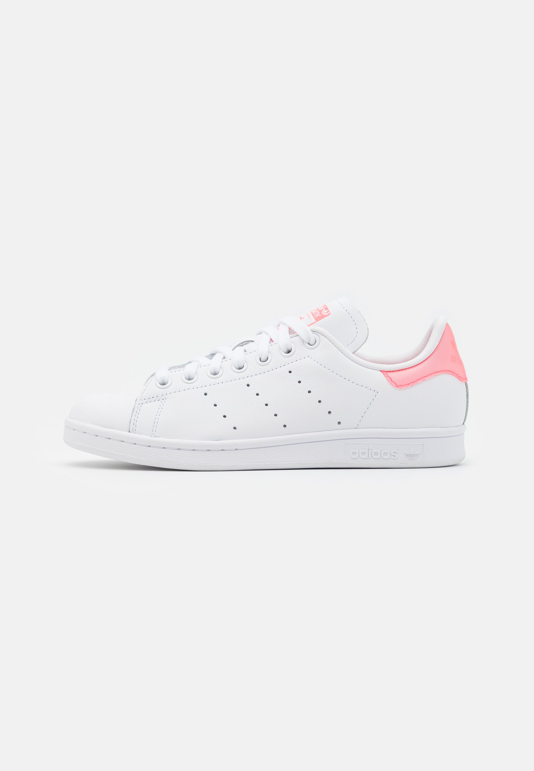 stan smith sports inspired shoes