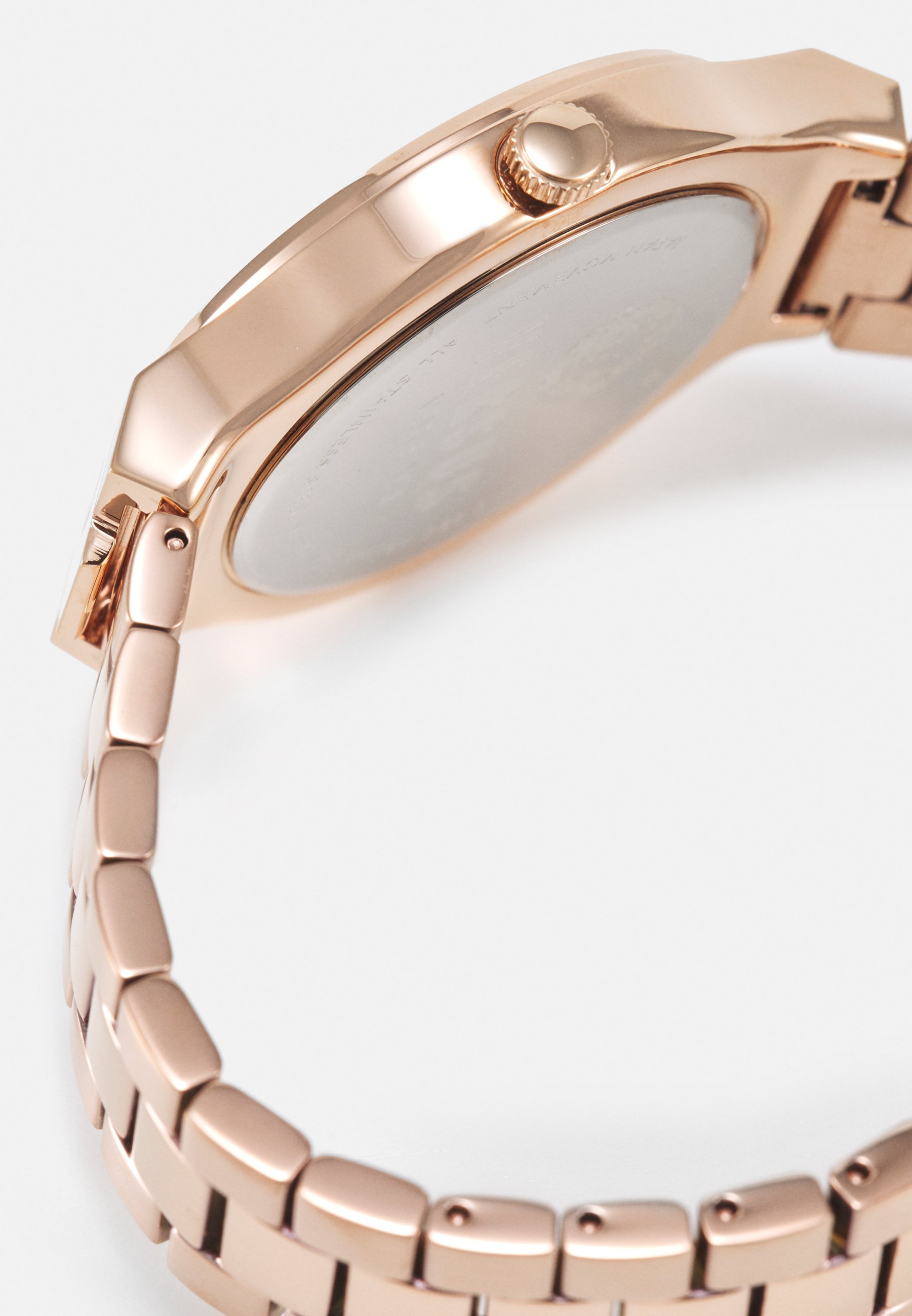 Damen VITTORIA - Uhr Damen VITTORIA - Uhr