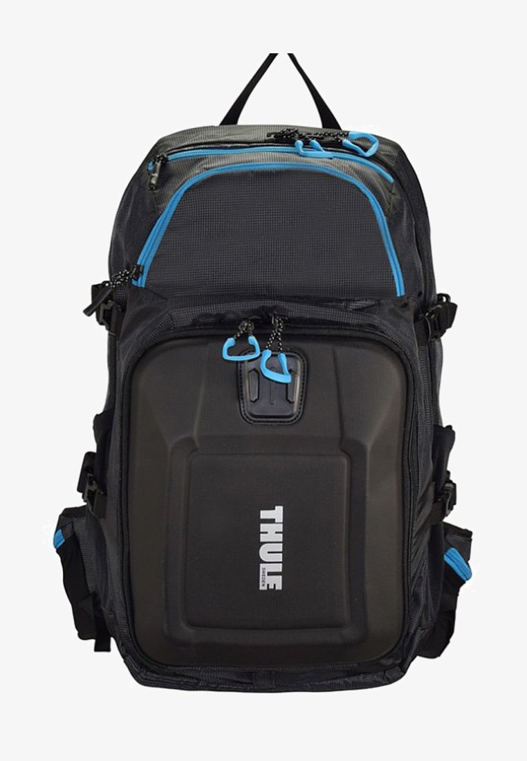 Thule LEGEND GOPRO - Zaino - black