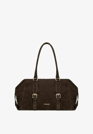 NeroGiardini, TASCHEN - Sac à main - t di moro