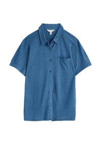 Seleccionado, blue sailor