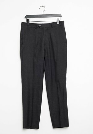Chinos - grey