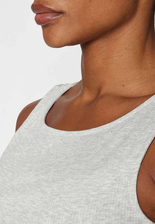 ONPFOLLY LIFE TOP - Top2