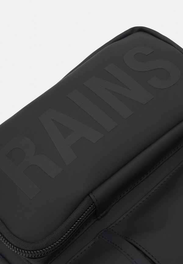 TEXEL LAPTOP CASE UNISEX - Laptop bag3