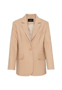 OPUS Manteau court - beige
