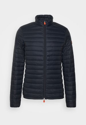 ALEXANDER - Light jacket - blue