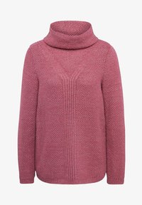 Geselecteerd, blackberry