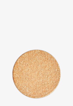METALLIC SINGLE EYESHADOW PRO PAN - Oogschaduw - kiss of klimt