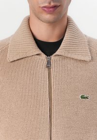 Lacoste Vest - viennese