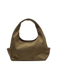 Borsa a mano - khaki