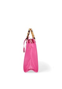 Diana&Co Borsa a mano - fuchsia