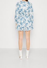 GAP Freizeitkleid - multi-coloured
