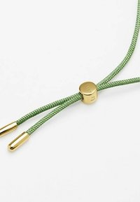 Esprit Bracciale - green