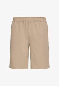 Non sélectionné, crockery