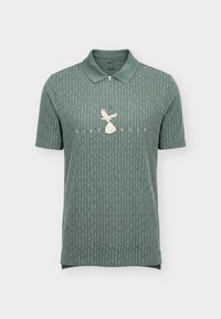 Επιλέχθηκε, camo green/jade horizon/limestone