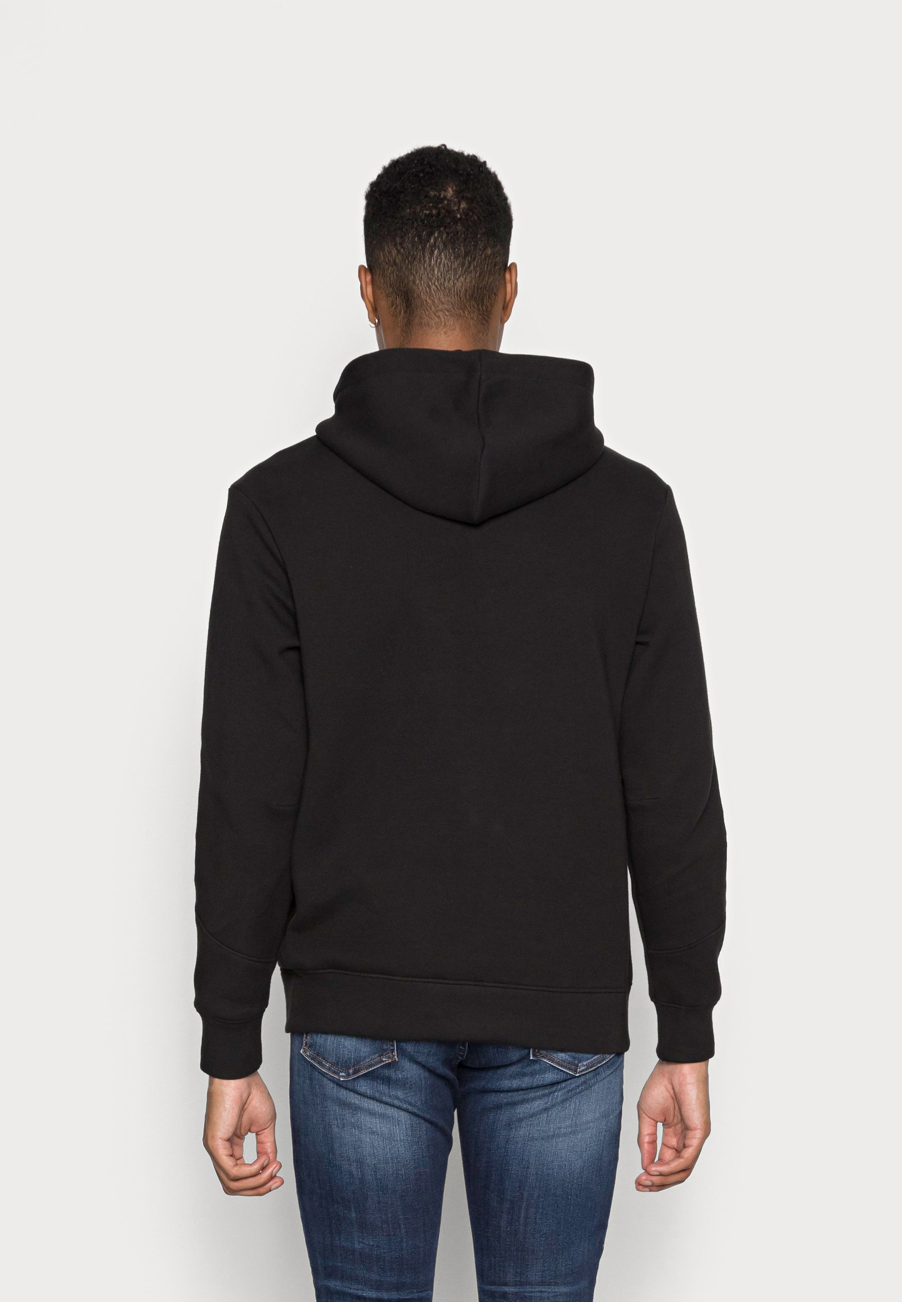 zalando puma ferrari