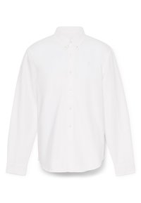 OXFORD SKYWAY YD - Chemise - white yd