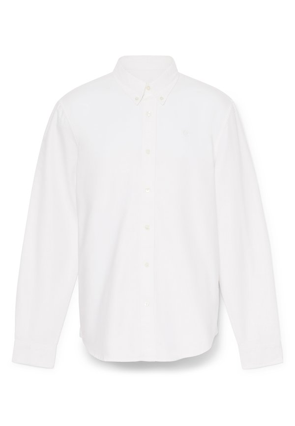 OXFORD SKYWAY YD - Shirt4