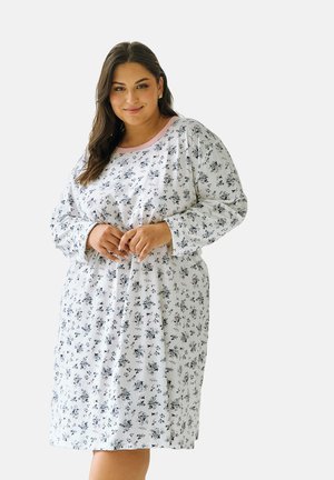 MARTINA - Koszula nocna