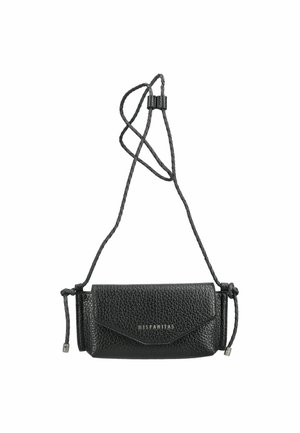 Hispanitas TASCHEN - Skuldertasker - black