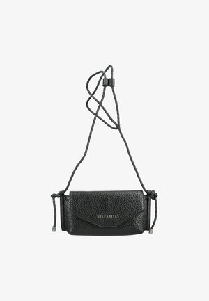 Hispanitas, TASCHEN - Skuldertasker - black