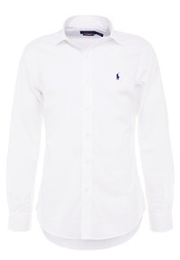 Polo Ralph Lauren Koszula biznesowa