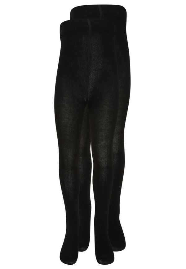 2 PACK - Strumpfhose