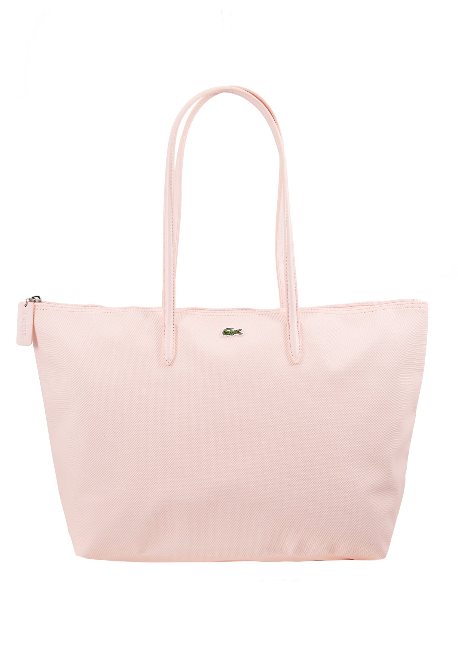 caleçon lacoste pas cher