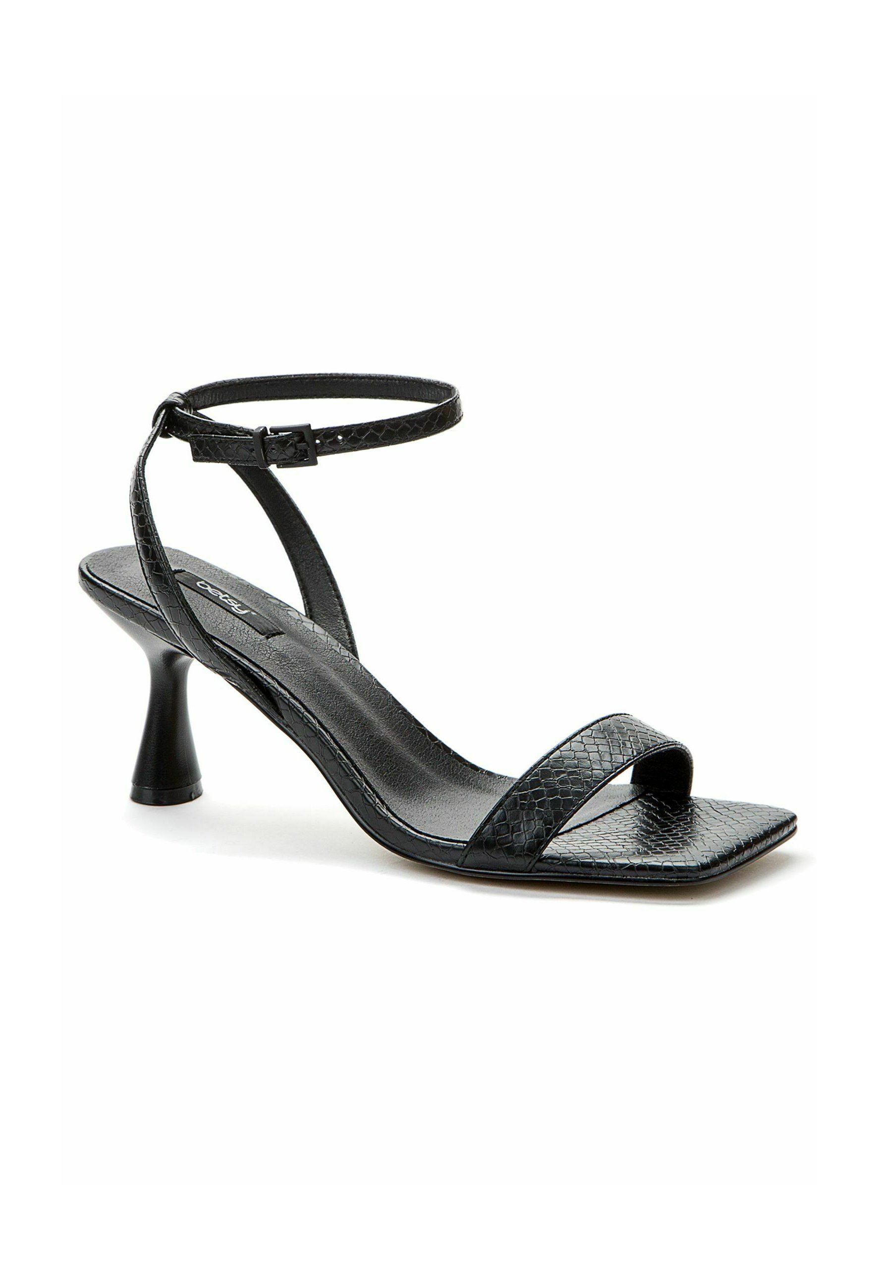 Sandalen dames sale zalando sale