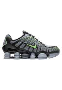 Thumbnail Image 6