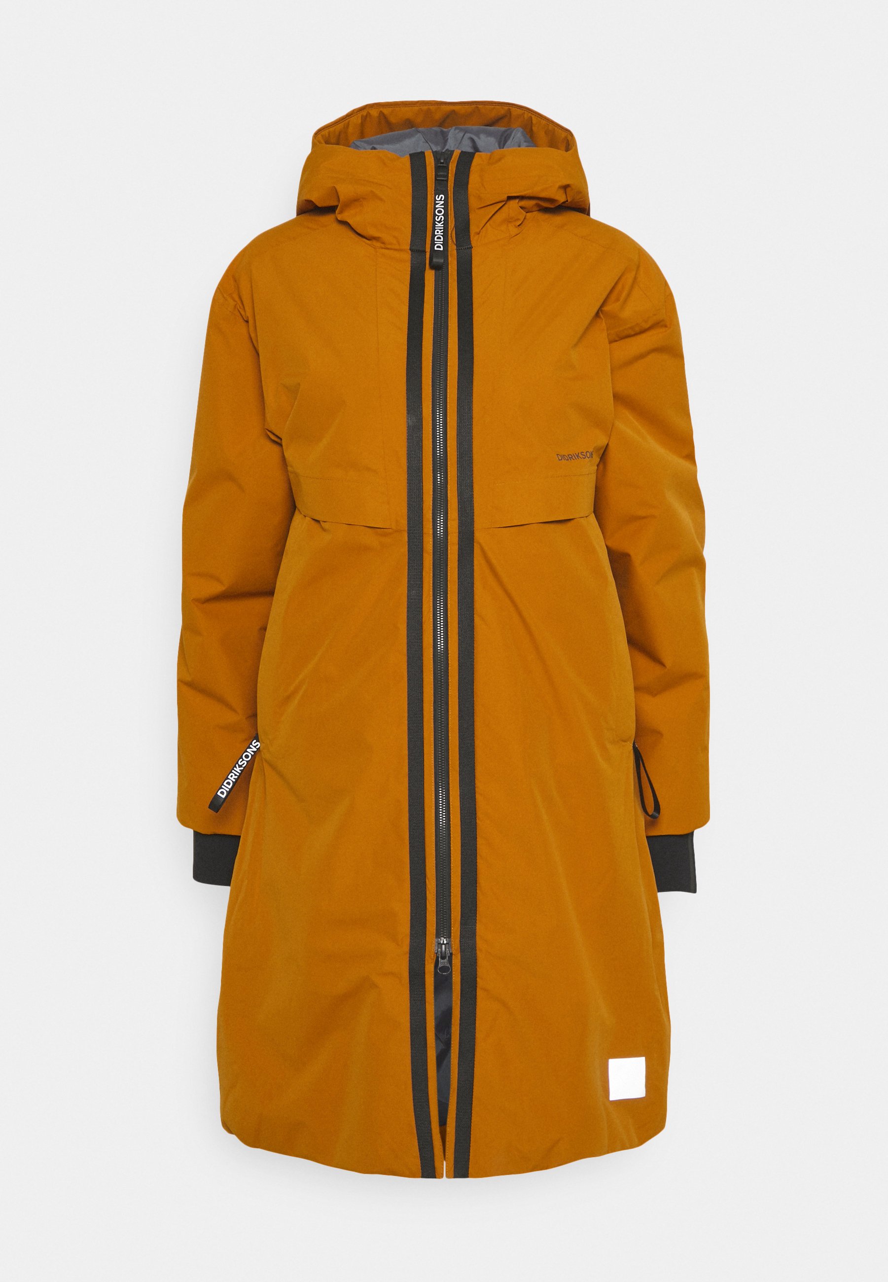 didrikson aino parka