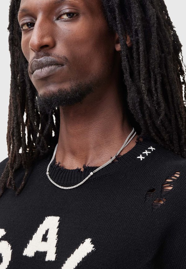 DIAGEO CREW - Jumper4