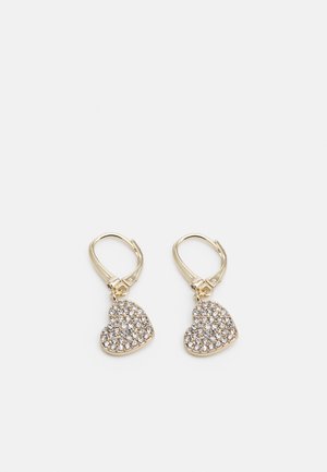 DKNY, Boucles d'oreilles - gold-coloured