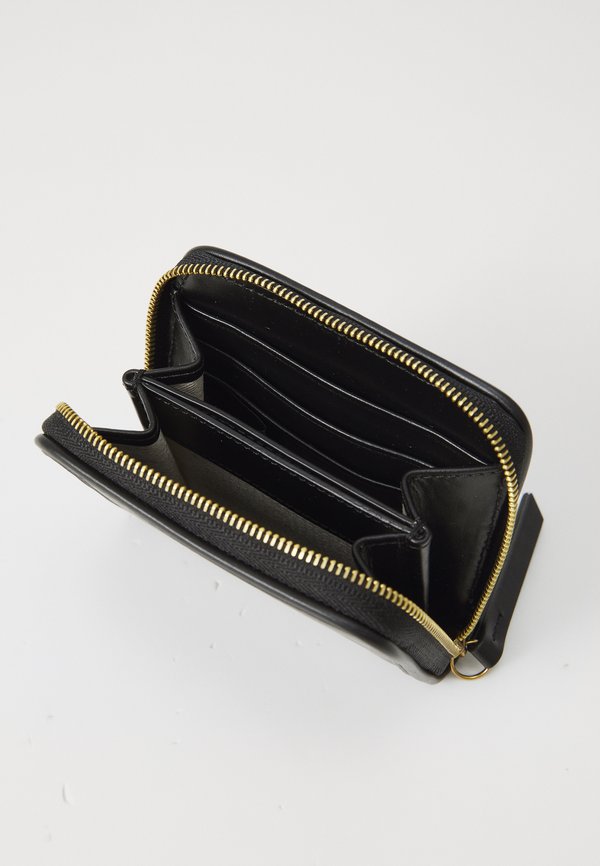 ELECTRE - Wallet - noir2