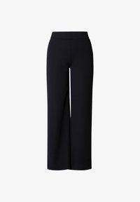 Geselecteerd, dark blue