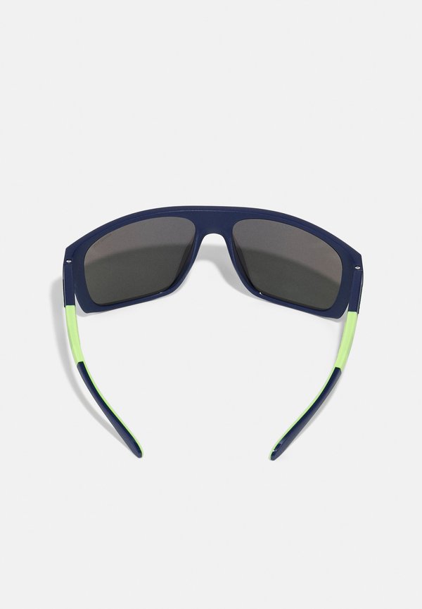 HIJIKI - Sunglasses2