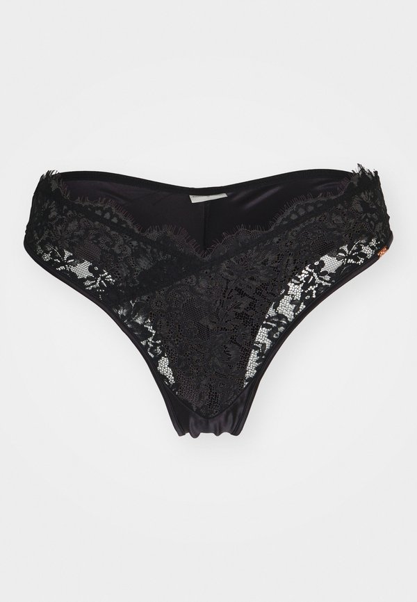 CHALICE - Briefs - caviar4