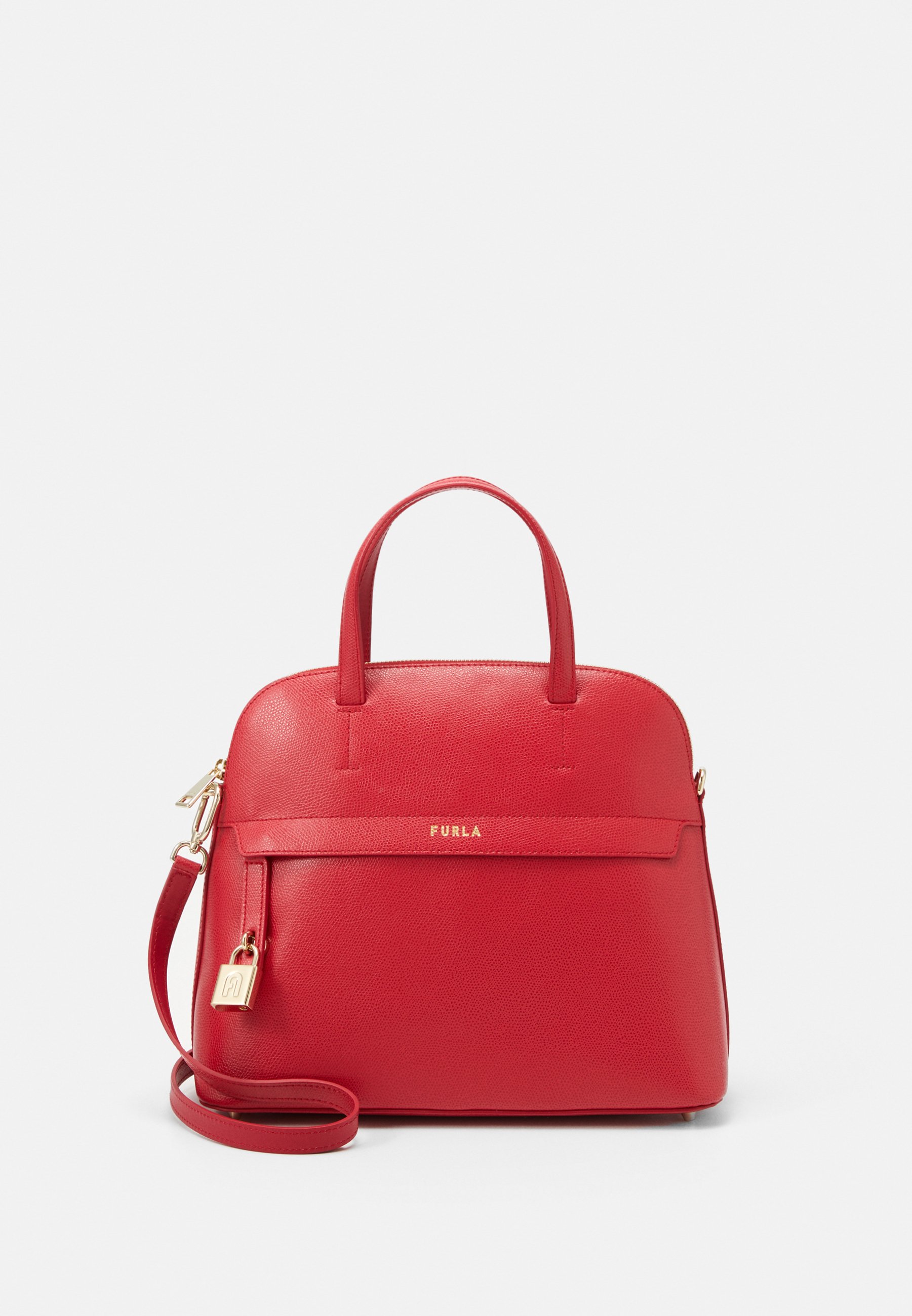 Zalando Bolsos Piel Mujer Online Deals, UP TO 57% OFF |  www.turismevallgorguina.com