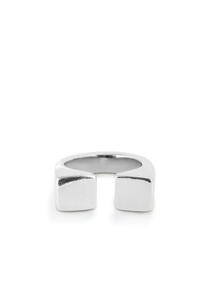 Uno de 50 SER SIN COMPLEJOS - Anillo - silver-coloured