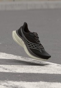 Избран, torte/onyx