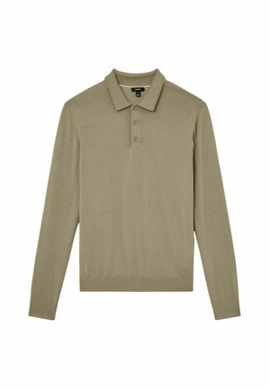Reiss, - Koszulka polo
