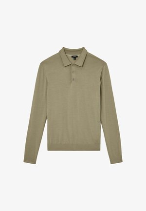 Reiss, - Koszulka polo