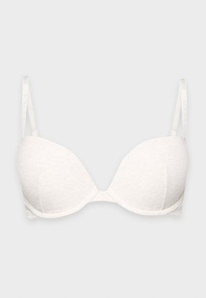 Emporio Armani, Soutien-gorge push-up - ivory