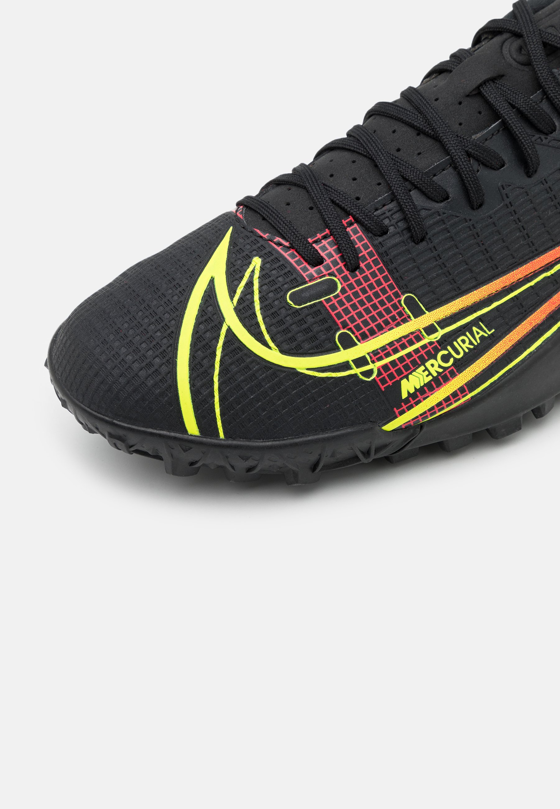 nike mercurial vapor astro turf