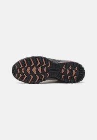 New Balance ML610 UNISEX - Tossud - taupe