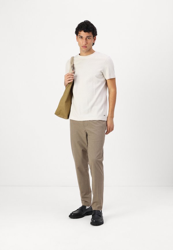 SMITHY TROUSERS  - Chinos3