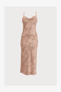 Nem kiválasztott, champagne