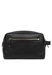 LANCASTER TROUSSE - ZOÉ ACCESSOIRES - Trousse de toilette - manon