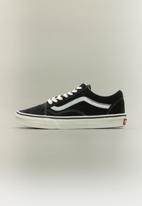 Δεν επιλέχθηκε, black/silver-coloured