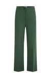 Pantaloni - green